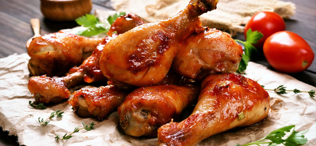 hyderabadmanstabbedtodeathafterfightoverchicken