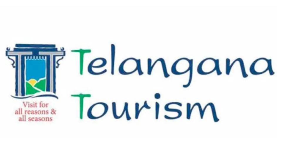 telanganatourismlaunches‘100weekendwonders’