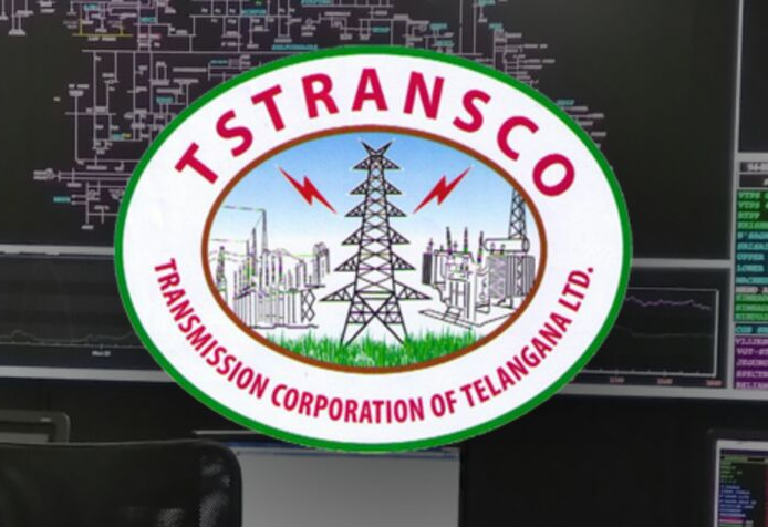 transcodevelopstelanganavidyutshaktimobileapp