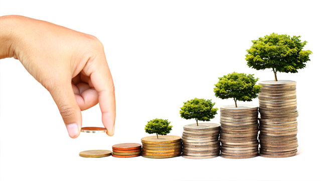 centrepromisesrs5000crinvestmentinap