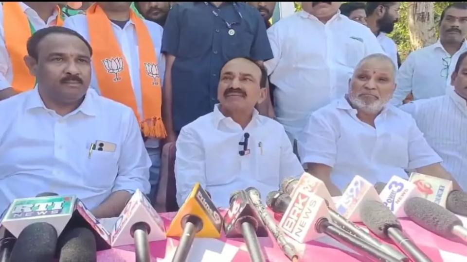 bjpmpeatalarajenderslapsmedchalrealestateagent
