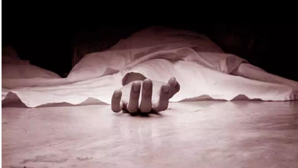 Class 9 student dies by suicide in Mancherial