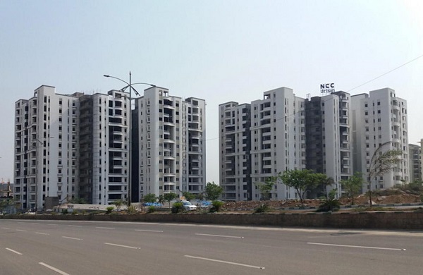 gachibowliemergesasnewexpensiverealestatedestinationinhyderabad: