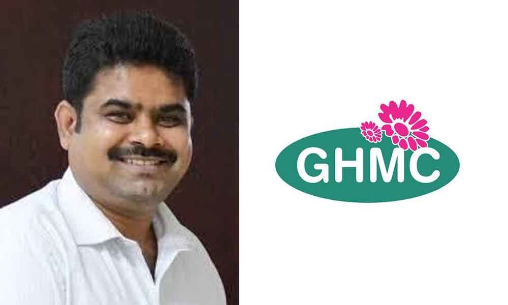 ghmc-commissioner-appeals-to-pay-property-tax-dues