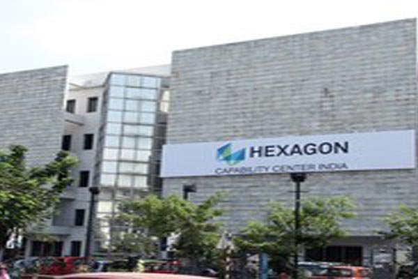 hcci(rd)openinhyderabad