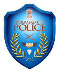cordonandsearchoperationconductedatbarkas