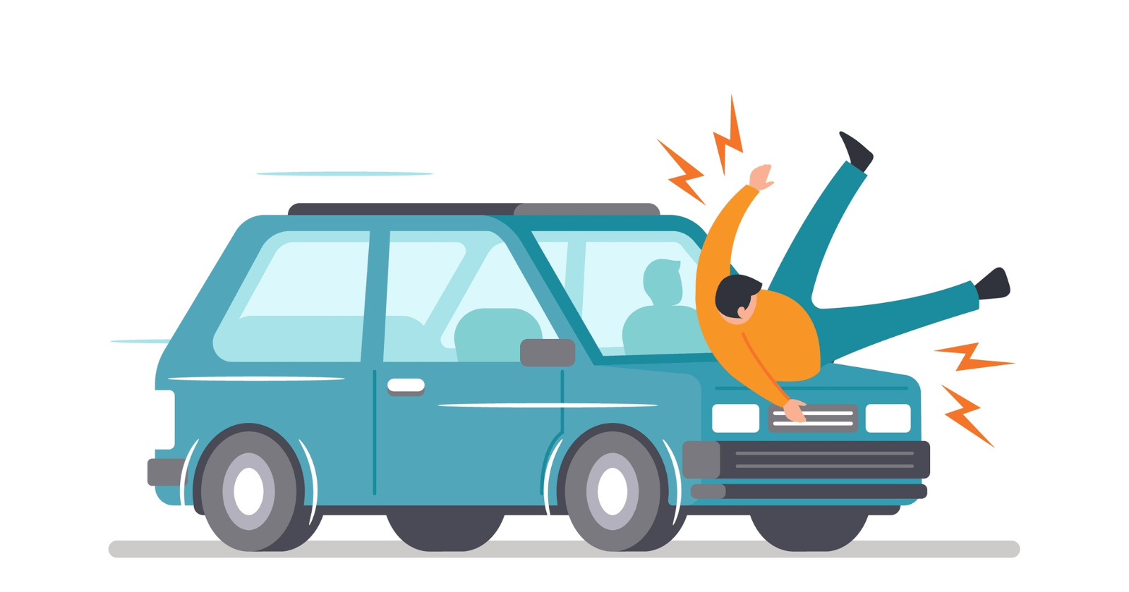mandiesinhitandruncaseatrajendranagar