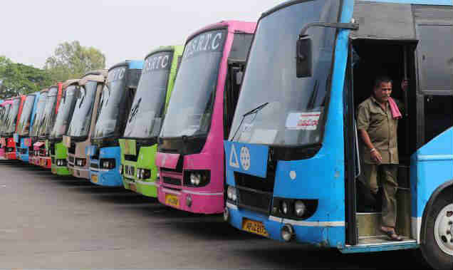 longdistancebusestohaltatlbnagarhyderabad