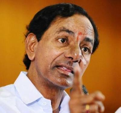 telanganaoppositionpartieswantcbiprobeinmiyapurlandscam