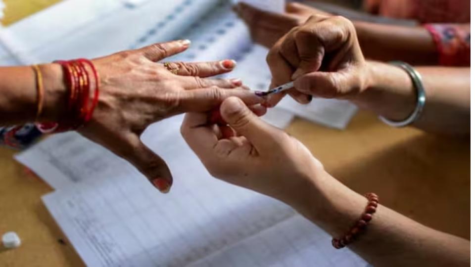 Telangana govt issues GO 46 