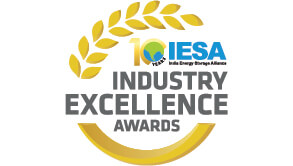 telanganabagsindiaenergystorageallianceaward