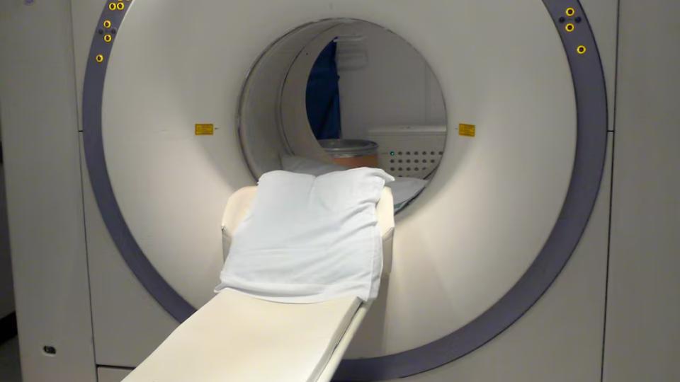 kphb-police-arrested-two-technicians-after-patient-dies-during-ct-scan