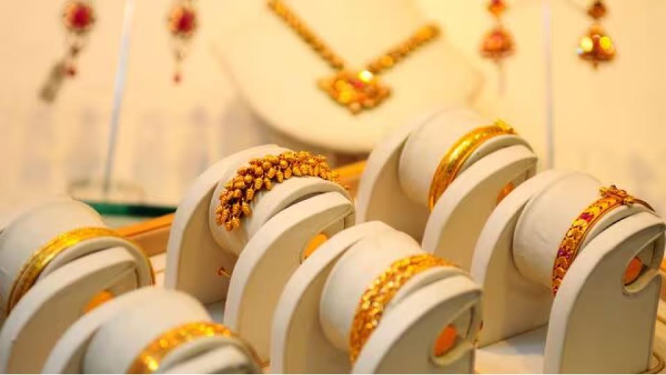 goldratesinhyderabadskyrocketcrossrs80kmark