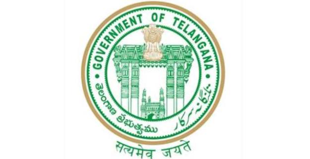 telanganagovtmullsreopeningeducationalinstitutesamidrisingcovidcases