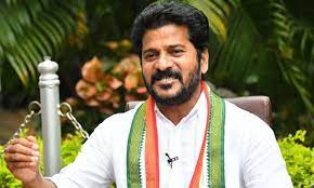 revanthaskscongressleaderstoworkforparty’swin