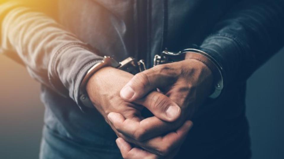 Five held for posing as Mudra Loan officials in Hyderabad 