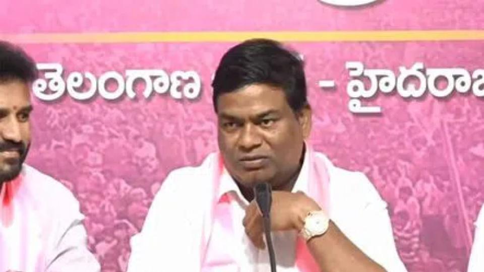 brsslamspocharamforbetrayingpartyleadership