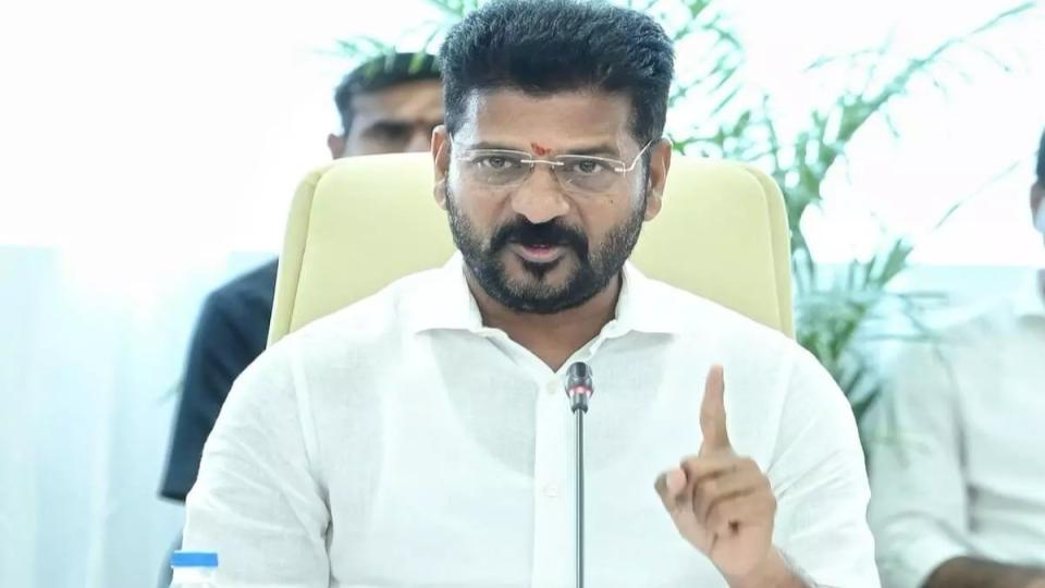 alluarjunattended‘pushpa2’screeningdespitepolicedenyingpermissionreddy
