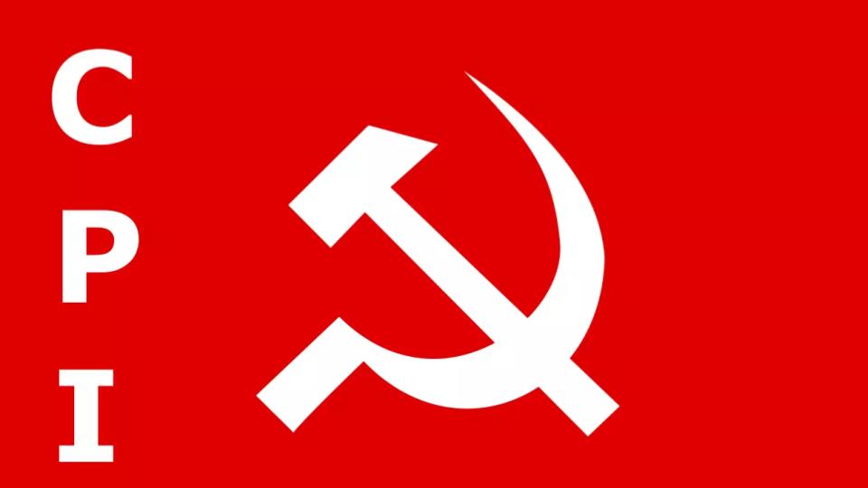 CPI Telangana Calls Out for Protest Amid Rise in Fuel Prices