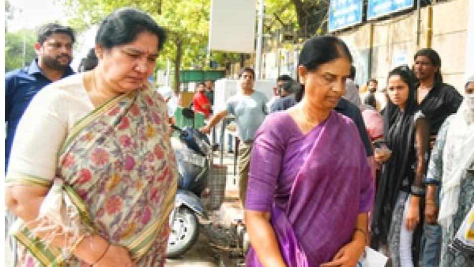 brsleadersmeetkavithaintiharjail