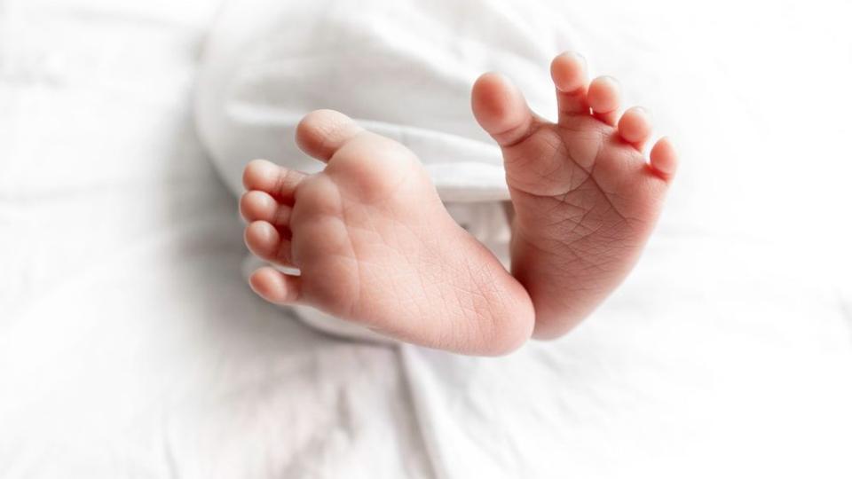 Student delivers baby at TMREIS in Golconda, throws newborn to death