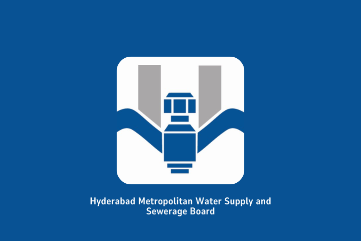 lodgewaterseweragecomplaintsinhyderabadoverphone