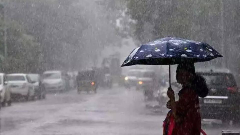 Telangana to witness moderate rains from Feb 22 to 24