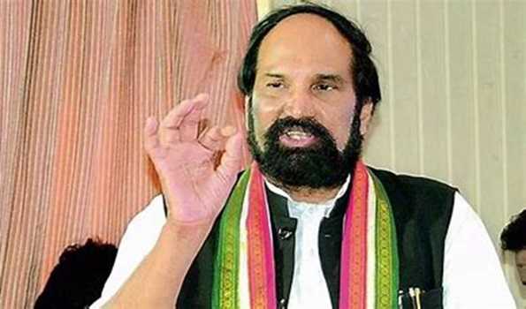 janajatarasabhabeingorganizedbythecongresspartyintukkugudaonapril6