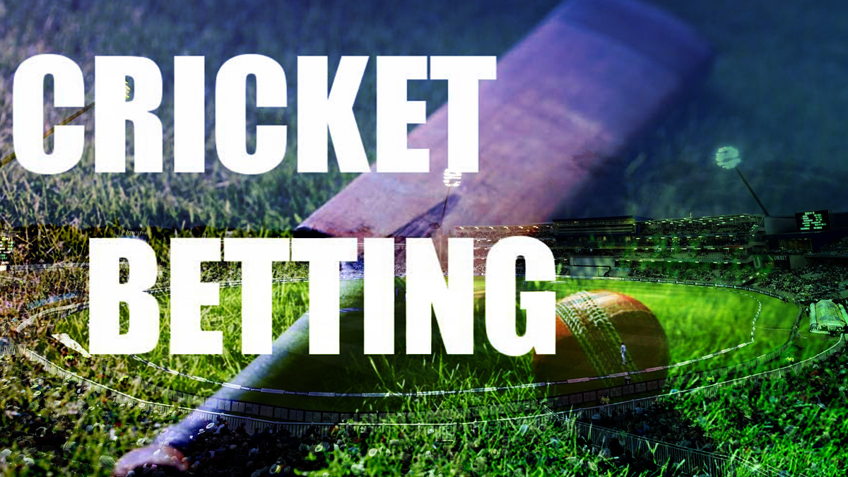 rachakondapolicebustedcricketbettingracket