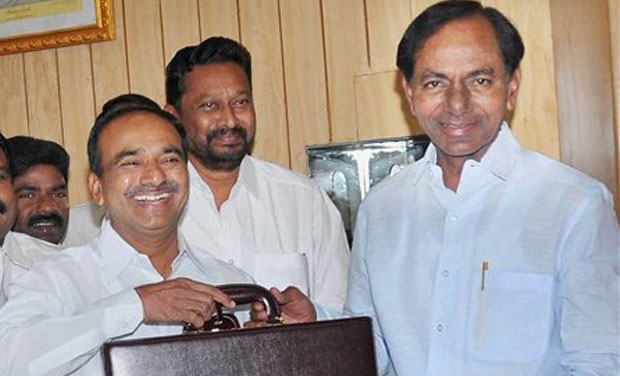 itsabalancedbudgedaimedatwelfareofallcommunities:cmkcr