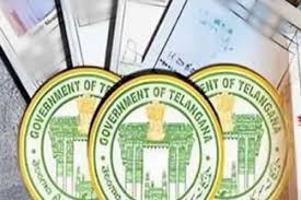 telanganagovernmenttoissuenewrationcardsfromjanuary26