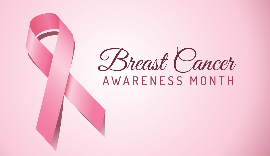 breastcancerawarenesscampaigntobeginonoct8