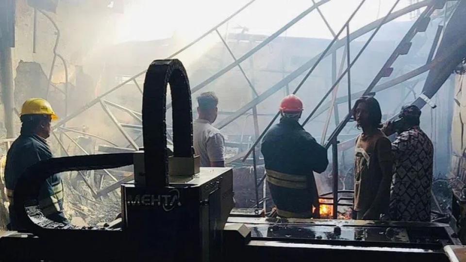 firebreaksoutattimberdepotinattapurnocasualities