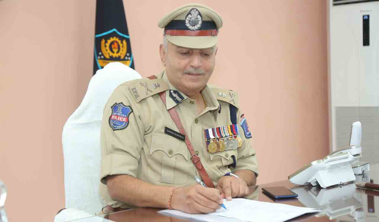 cpimposessection144at15nominationcentresinhyderabadassemblysegments