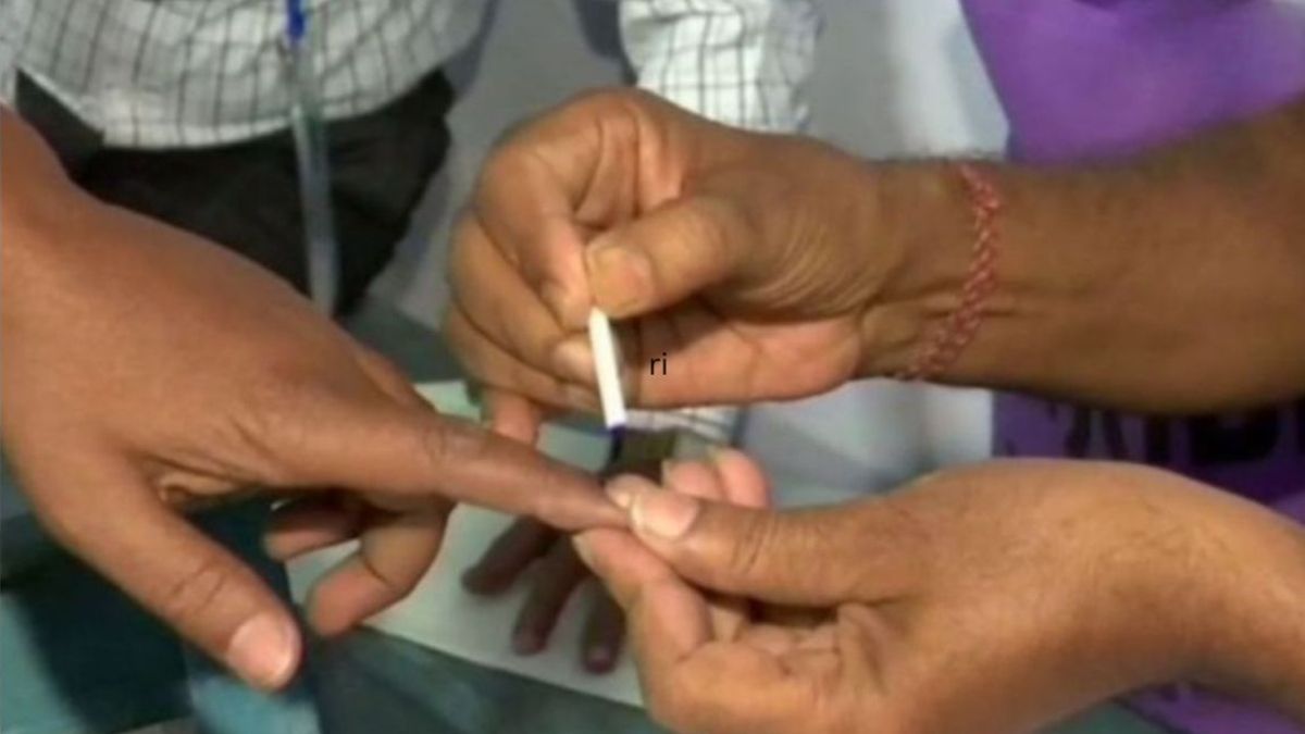 pollingbeginsonpeacefulnoteinerstwhilekhammam