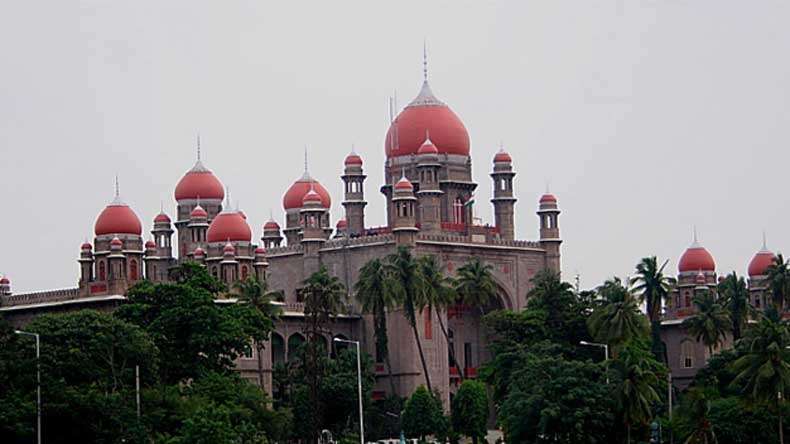 hcasksgovernmenttodropdemolitionoftelanganasecretariat