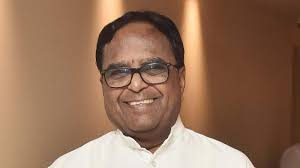 cashgoldstolenfromformerministerponnalalakshmaiah’shouseinfilmnagar