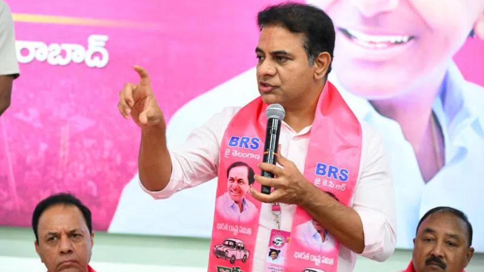 ktrchargescollapseofhumanitarianservicesundercongressrule