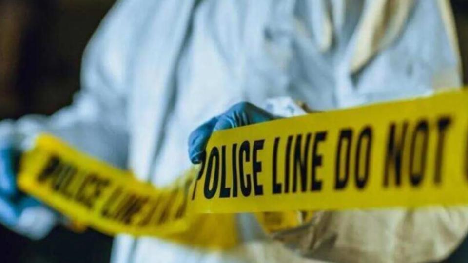 Wife Kills Army Jawan over Alleged Illicit Relationship, Surrenders