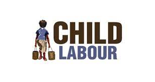 Eight children rescued from child labour in Falaknuma