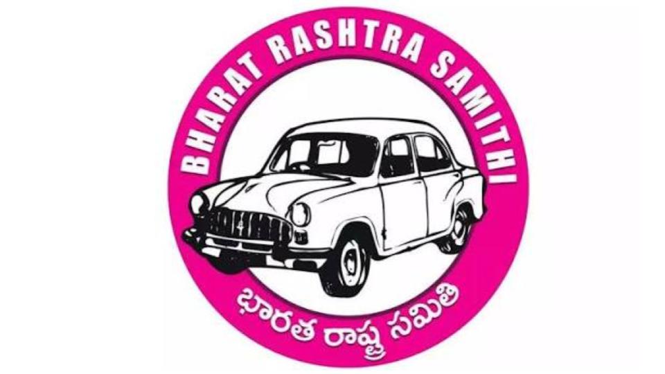 BRS Urges Election Commission To Extend SIR