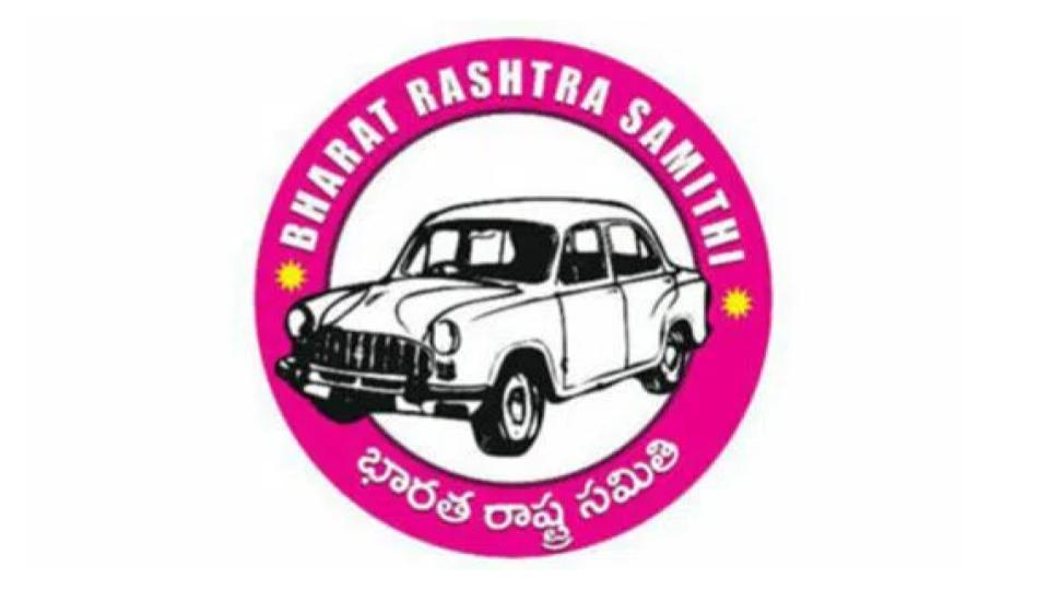 brsghmccorporatorscondemnpahalgamterrorattackdemandsternaction