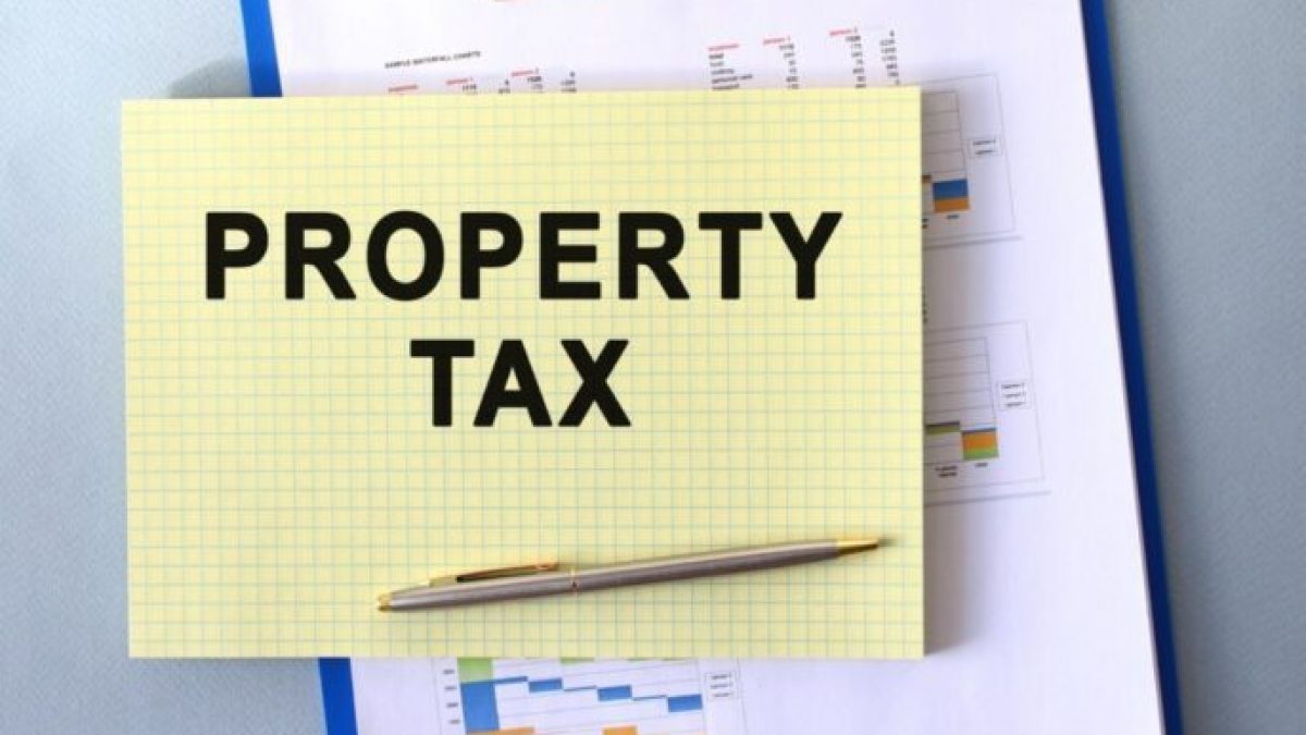 ghmccollectsrecordrs1864crorepropertytax