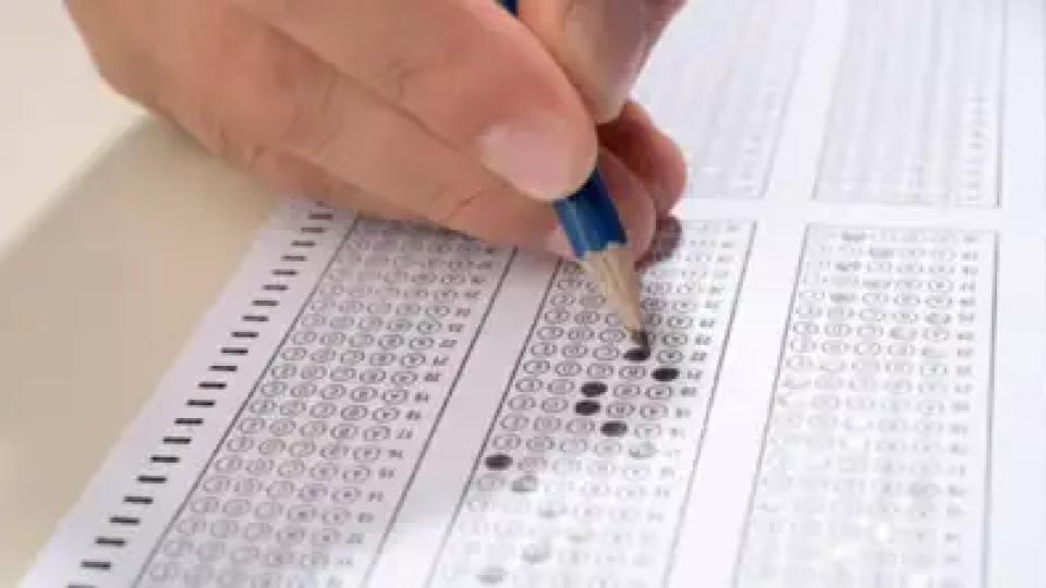 TG ICET 2026 notification to be released on February 6