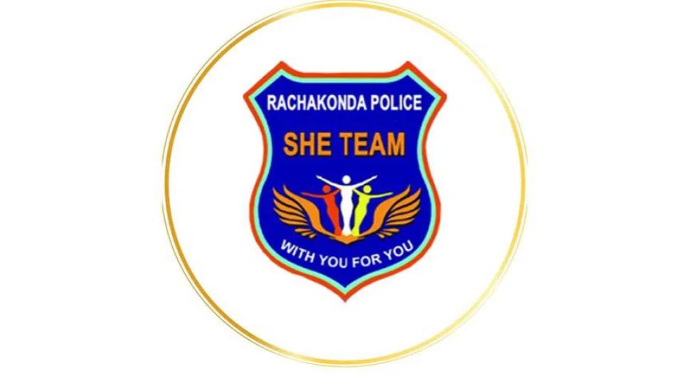 rachakondasheteamsnab157personsforharassingwomen