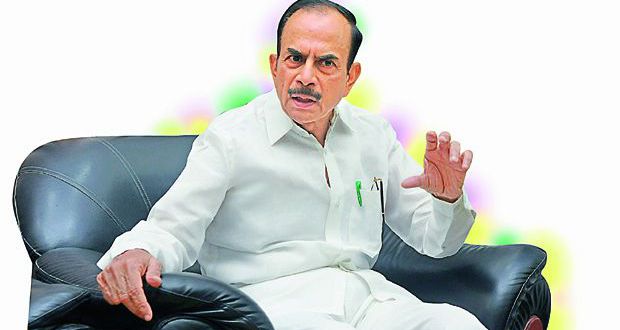 govtwillbearcivilservicescoachingexpenses:dycmmahmoodali