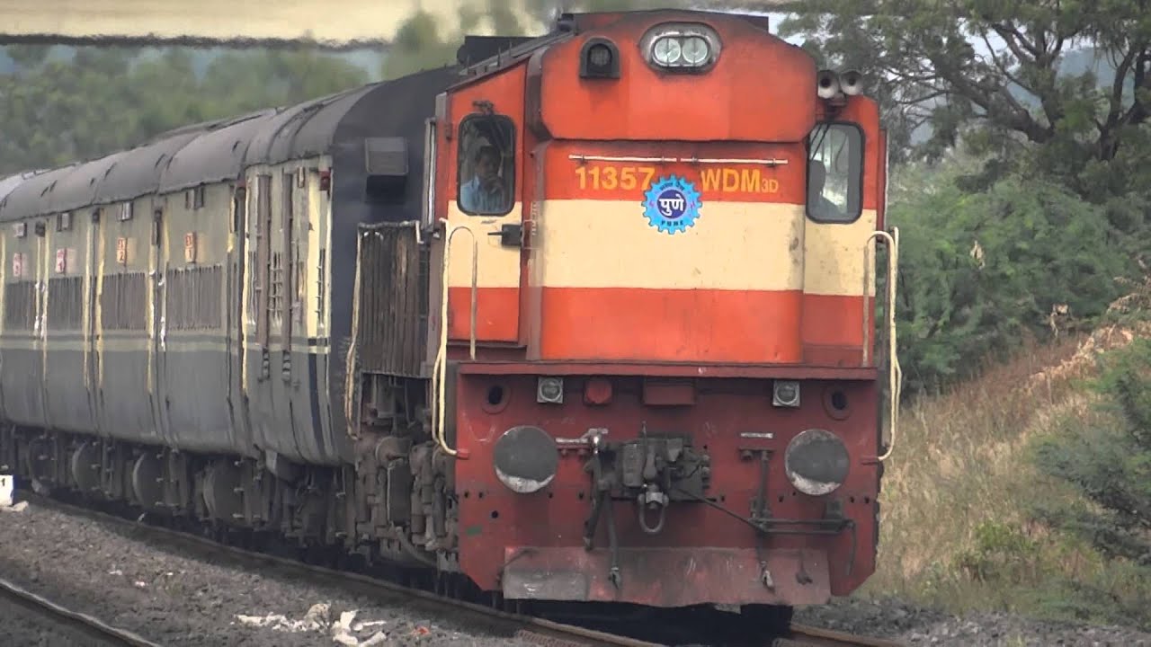 scrtoplyspecialtrainstogulbarga