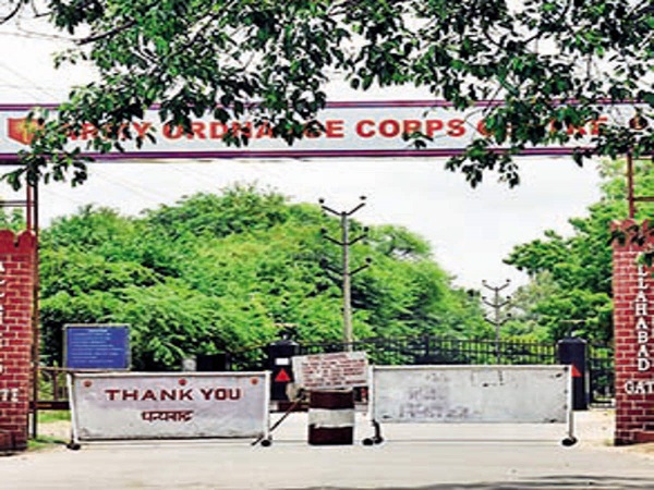 secunderabadcantonmentzoneresidentswelcomektr’stoughstand