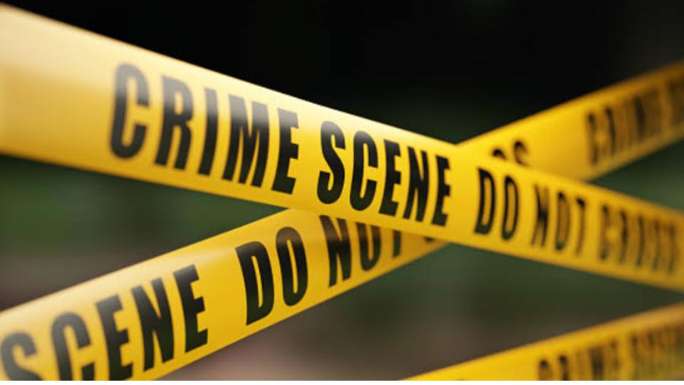 Man Kills Pregnant Wife Over Suspicion in Alwal
