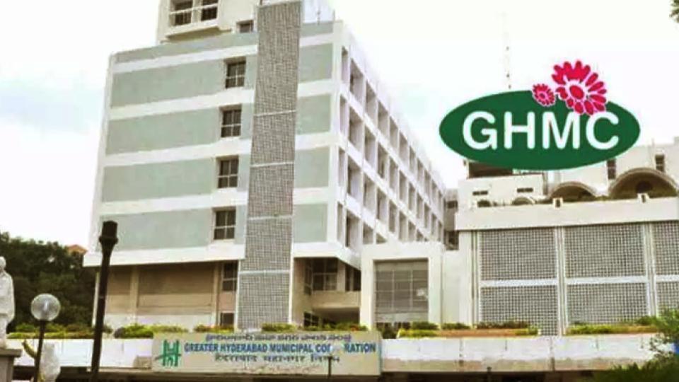 GHMC releases loan Rs.288.85 crore to 2,597 Self-Help Groups